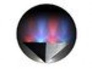 :   (LED)   :    : 110-220v  : 5   : 5W    
