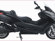 :    EEC    : 6000W
 : LiFePO4  (72V 60Ah), 
 : 