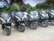 :    EEC    : 6000W
 : LiFePO4  (72V 60Ah), 
 : 