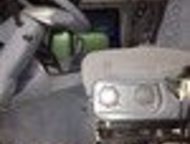 :  Camc  - HN3250P34C6M
  - 
  - (, )
   .  ()-254