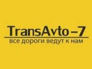  -7  ()        ()  .,  -  