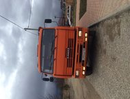 :  6520 (2012)  6520-3902006   ,   .