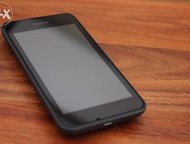    , Nokia Lumia 530,   5 ,  ,    ,  ,    ,  - 
