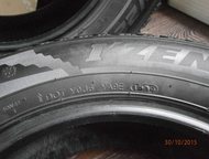 :      kumho izen kw22. 14, 185, 70.   ,  3500.    .