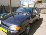    2113 Samara  , 2006 . ,  110 000 - 119 999 .     1. 5 MT (80 . . ), ,  ,  ,  ,  -    