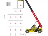 :  Sany SRSC45C2-P (  )  Sany SRSC45C2-P (  )
   