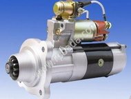     Weichai WD615    Weichai WD615,  - 