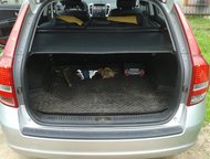 :   2012  Kia ceed, 2012 . Cruise (Luxe)    40000. , 1. 6 , ,  , ,  ,  