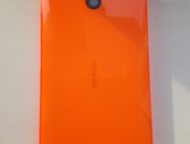 :   Nokia lumia 635  5900.  Nokia lumia 530  3900.   ,  .