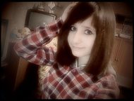        ,  , ,  :) 15 .     ,     ,  -     