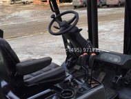 :   / Daewoo Doosan D35S5 (, , 3,5 )    ! 
   ! 
  - 