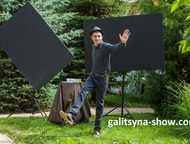   -          , ,   . Galitsyna Art Group ,  -  