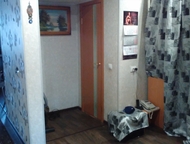 :  2-   2-    3-   , 2 ,   ,  . .  ,  , 