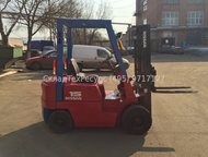 :   FJ01A15 Nissan ()  1996     ! 
   ! 
  - 1, 5 . 
  
