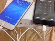 iphone6 64gb iPhone 6 16GB - 10000      iPhone 6 64GB:       !   !    ,  - 