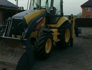 :   Volvo BL71   Volvo BL-71 2008    , :    , : Volvo BL 71  
