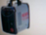       220  ,  /   .,  -    - 