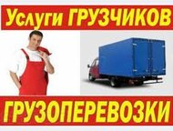  , ,  - 67-33-44. 
  :
  ;
    2. 5 , 5 ,  - 