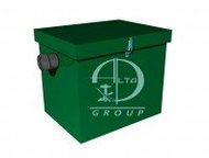 :        Alta Group.  /        