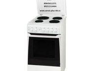 :       +   .
        , , Haier, Philco, 