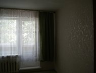 :  2-     1800  3000 . .         :   , , 