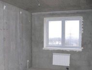 :  3- .  . . \ \.  6  17-  -  3- .  .