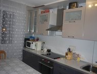  3-       .       ,   3-  ,  -  