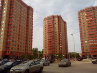    1  .       . ,       ,  -  