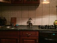       ,   .,   (18+16+14),   ,  -  