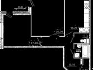 :  2-  ,   ,        .\n   72,05  2-  