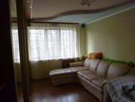     ,  1-  4-   .        ,  -  