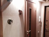  1-  (39,0 .)    .      -       1-  ,  -  