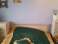   () ,      3    9  9       () ,  -  
