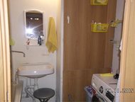 :  2      2     - .   ,   .  :