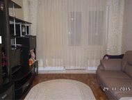 :  2      2     - .   ,   .  :