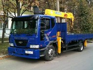 ���� ����� ���� ���� ���� ����������� ������ ������ ����� ��������� ��� �������� �� ����� ���� � ��������� - ���������� ������ - ����� ����������� �� , �������� - �����������