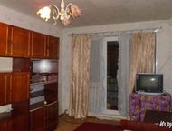 Челябинск: Продам Трехкомнатную Квартиру Продам 3-комнатную квартиру в курчатовском районе г Челябинска проспект Победы 324 2 этаж 5тиэтажного дома Евро окна зас