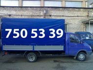 :     3-4  250 ,  9 .. 
   + 2  599 , 
  150 /, 