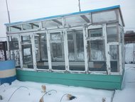 Челябинск: Продается участок 5,3 сотки в СНТ Связист Продается участок 5, 3 сотки в СНТ Связист (ст. Козырево) в 26 км от города
 (Курганское направление) за 2