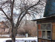 Челябинск: Продается земельный дачный участок (6 соток) на берегу озера Смолино, СНТ Колющенец Продается земельный дачный участок (6 соток) на берегу озера Смоли
