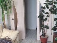 Челябинск: Продается 2-комнатная в центре Челябинска (пр, Ленина, 30) Уютная полнометражная квартира в самом центре города. Без балкона! Перекрытия железобетонны