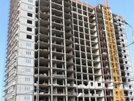 Челябинск: Продается 2-х комнатная квартира Дом торцом выходит на пр. Комарова Тракторозаводской р-н. В доме несущими конструкциями, являются колонны. Квартиры с