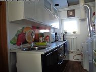 Челябинск: Продам Дом Срочно продаю, в связи с отъездом, одноэтажный дом (15х8м. )Ленинский р/н Челябинска, участок 6сот. (все в собственности). Дом расположен в