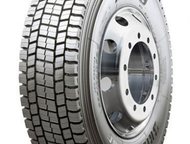 Автошина 245/70 R17, 5 bridgestone m 729 Грузовая шина Bridgestone M729 является прекрасным инструментом для осуществления коммерческих перевозок и пр, Челябинск - Купить шины