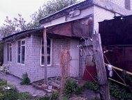 Челябинск: продам дом с участком газ электричество п, Тактыбай Челябинск 1. Продаю дом в п. Тактыбай с участком 14 соток. Граничит с лесом. Красивое живописное м