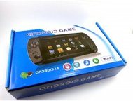     P604 Android 1 8GB / micro,  - 