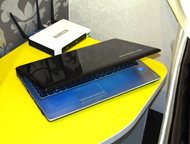 :  Lenovo IdeaPad Z560, Core i5/4 /500   Lenovo IdeaPad Z560.   :  -    - : 