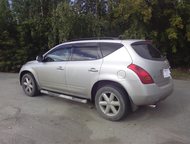      234. . 2007     150000 . -      630000, 00 . -  Nissan Murano ,  -    