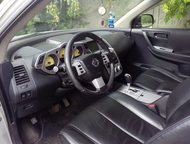 :      234. . 2007     150000 . -      630000, 00 . -  Nissan Murano 