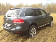 : ,       : , 2. 5 . 
 : 174 . . 
 : 
 : 4WD
 : 
   